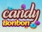 Joc Bomboană Bonbon on-line