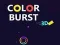 Joc Explozie de Culori 3D on-line