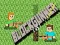 Joc BlockGunner 1 la 1 on-line