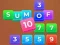 Joc Suma de 10 on-line