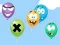 Joc Balon care explodează on-line