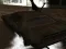Joc Drift Z on-line