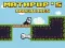 Joc Aventurile lui MathPlup on-line