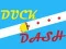 Joc Curse de Rațe on-line
