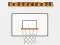 Joc baschet on-line