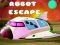 Joc Escape-ul Robotului on-line