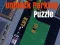 Joc Deblochează Puzzle-ul de Parcare on-line