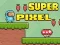 Joc Super Pixel on-line