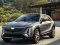 Joc Cadillac Lyriq Slide on-line