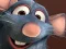 Joc Colecția de Puzzle-uri Ratatouille on-line