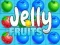 Joc Fructe Gelatinoase on-line
