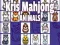 Joc Kris Mahjong 3 on-line
