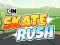 Joc Skate Rush on-line
