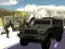 Joc Conducerea transportului de marfă militară on-line