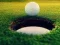 Joc Maeștri ai Golfului! on-line