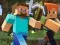 Joc Minecraft Obiecte Ascunse on-line