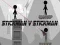 Joc Stickman vs Stickman on-line