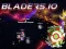 Joc Bladeri.io on-line