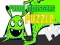 Joc Puzzle cu Monstri Amuzanți on-line