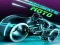 Joc Moto Ultimativ on-line