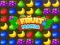 Joc Mania Fructelor on-line