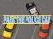 Joc Parchează mașina de poliție on-line