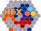 Joc HEX on-line