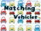 Joc Vehicule Potrivite on-line