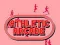 Joc Arcada Atletica on-line