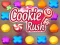 Joc Fuga Biscuitului on-line