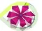 Joc Aventura Colorată: Desenează și Mergi on-line Joc Aventura Colorată: Desenează și Mergi on-line