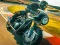 Joc Puzzle cu Motociclete Urbane on-line