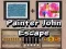 Joc Evadarea Pictorului John on-line