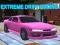 Joc Curse de Drift Extreme on-line