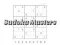 Joc Maeștri Sudoku on-line