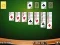 Joc Solitare Agnes on-line