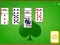 Joc Solitaire Asii În Sus on-line