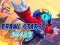 Joc Puzzle Brawl Stars on-line