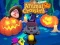 Joc Orizonturi Noi: Bun venit la Animal Crossing on-line Joc Orizonturi Noi: Bun venit la Animal Crossing on-line