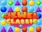 Joc Bijuterie Clasică on-line