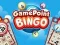 Joc Bingo Punct de Joc on-line