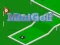 Joc Minigolf on-line