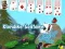Joc Solitaire Klondike on-line