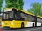 Joc Simulator de Transport Public 2021 on-line