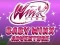 Joc Aventura Baby Winx on-line