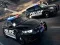 Joc Puzzle Glisant cu Mașini de Poliție on-line