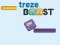 Joc Treze Boost on-line