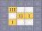 Joc Fuzionare Matematică on-line
