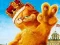 Joc Colecția de Puzzle-uri Garfield on-line