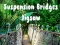 Joc Puzzle Poduri Suspendate on-line